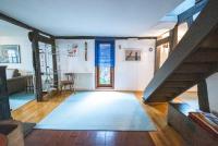 Haus kaufen Münster (Landkreis Darmstadt-Dieburg) klein g4zx62yqet4m