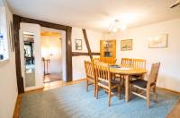 Haus kaufen Münster (Landkreis Darmstadt-Dieburg) klein jmk7aqwg0jqc