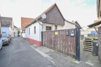 Haus kaufen Münster (Landkreis Darmstadt-Dieburg) klein k6spmjtvawzx