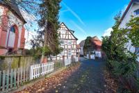 Haus kaufen Münster (Landkreis Darmstadt-Dieburg) klein kg4empjt89hy