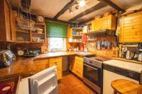 Haus kaufen Münster (Landkreis Darmstadt-Dieburg) klein nqpb4s9dlj4q