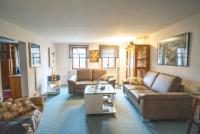 Haus kaufen Münster (Landkreis Darmstadt-Dieburg) klein ox7f1sznaojq