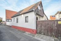 Haus kaufen Münster (Landkreis Darmstadt-Dieburg) klein sac9votedpy0