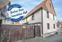 Haus kaufen Münster (Landkreis Darmstadt-Dieburg) klein slnsipq13mh2