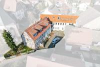 Haus kaufen Münster (Landkreis Darmstadt-Dieburg) klein sojc5dqurrx7
