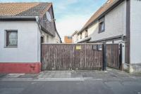Haus kaufen Münster (Landkreis Darmstadt-Dieburg) klein sw0ovzjg3z8o