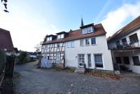 Haus kaufen Münster (Landkreis Darmstadt-Dieburg) klein uo2rfn56m8xb