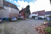 Haus kaufen Münster (Landkreis Darmstadt-Dieburg) klein wzl8n4yjo7b4
