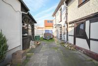 Haus kaufen Münster (Landkreis Darmstadt-Dieburg) klein yo2gmolh6qqk