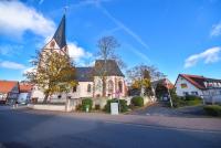 Haus kaufen Münster (Landkreis Darmstadt-Dieburg) klein yufhyet0g09g