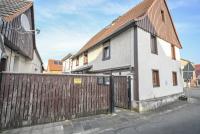 Haus kaufen Münster (Landkreis Darmstadt-Dieburg) klein zvnrf3yu9v8f