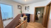 Haus kaufen Münzenberg klein a4etz25lldj4