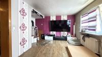 Haus kaufen Münzenberg klein fa8m2wlcknhd