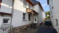 Haus kaufen Münzenberg klein qxs5n29mep1f