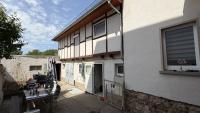 Haus kaufen Münzenberg klein zf20mk7rdmwp