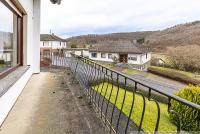 Haus kaufen Müsch klein 6g3xh681zmgd