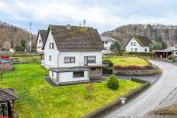 Haus kaufen Müsch klein 70lrdq2ycmde