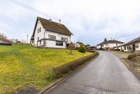 Haus kaufen Müsch klein 9ij3rot7xpzw