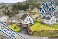 Haus kaufen Müsch klein igolowca6fde