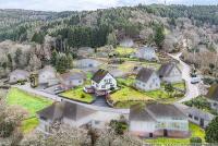 Haus kaufen Müsch klein ouj6dq5kevb9