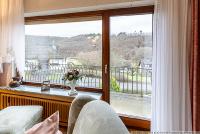 Haus kaufen Müsch klein pioksqf6zgrn