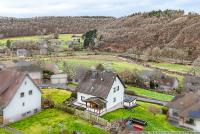 Haus kaufen Müsch klein ua9w6kfflclz