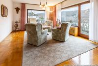 Haus kaufen Müsch klein xpkynvdgqxri