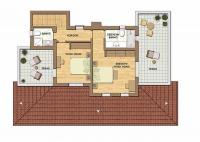 Haus kaufen Mugla Fethiye Göcek klein 3ae1de5cuut0