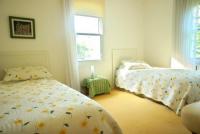 Haus kaufen Mugla Fethiye Göcek klein 4atwn4mkodhe