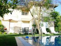 Haus kaufen Mugla Fethiye Göcek klein 5lmdvw86x4et