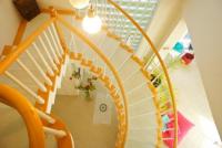 Haus kaufen Mugla Fethiye Göcek klein 78g32vcewl4q