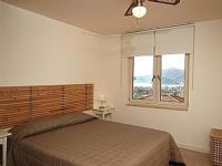 Haus kaufen Mugla Fethiye Göcek klein 9e76bkys71vq