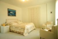 Haus kaufen Mugla Fethiye Göcek klein dwnhabyeofmw