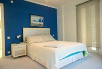 Haus kaufen Mugla Fethiye Göcek klein f1ein5ycv7rp