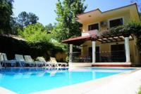 Haus kaufen Mugla Fethiye Göcek klein fo4uybtxxhno