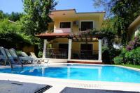 Haus kaufen Mugla Fethiye Göcek klein kf425ad5h1k3