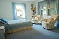 Haus kaufen Mugla Fethiye Göcek klein nb2m0d6g1vxt