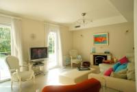 Haus kaufen Mugla Fethiye Göcek klein nsgz6stg1bk9