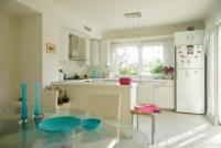 Haus kaufen Mugla Fethiye Göcek klein pi04itnhmn4o