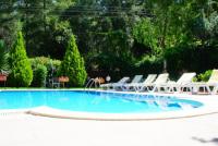 Haus kaufen Mugla Fethiye Göcek klein rsx8xuxz8hs7