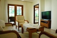 Haus kaufen Mugla Fethiye Göcek klein to6uqpitnphe