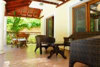 Haus kaufen Mugla Fethiye Göcek klein w4d0rujceb7i