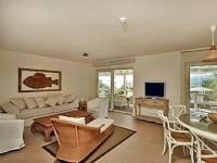 Haus kaufen Mugla Fethiye Göcek klein x1h0dellm2gc