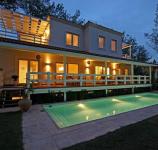 Haus kaufen Mugla Fethiye Göcek klein ydhx2hkiumzv