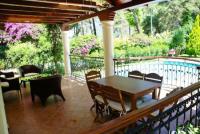 Haus kaufen Mugla Fethiye Göcek klein zj2c4c40r9b3