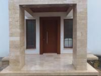 Haus kaufen Mugla klein 1egvf0odmith