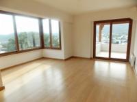 Haus kaufen Mugla klein b9tto24ugfpg