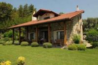 Haus kaufen Mugla klein d4hs7agg28pl