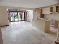 Haus kaufen Mugla klein dtqel94b26ox