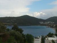 Haus kaufen Mugla klein ejp50g612f9u